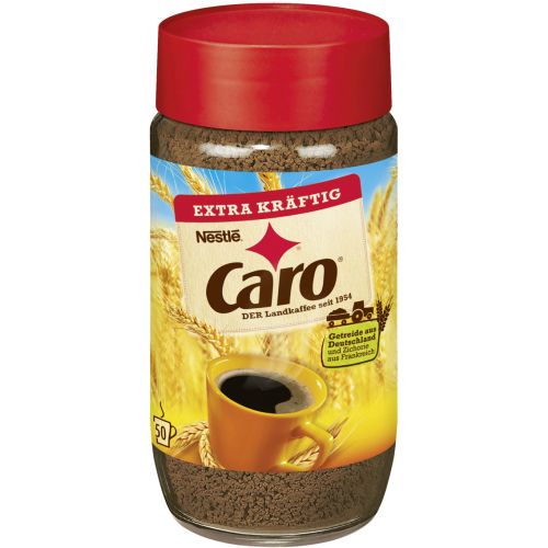 Nestle Caro 150g