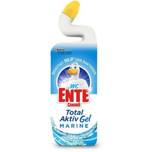 WC Ente Marine WC Gel 750ml