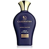 Cleopatra Body Lotion 250ml