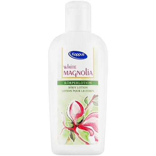 Kappus White Magnolia balm 200ml