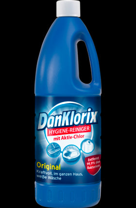 Dan Klorix Original 1.5L