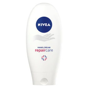 Nivea Repair Care Cream 100ml