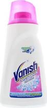 Vanish Oxi Crystal White Odpl 1L