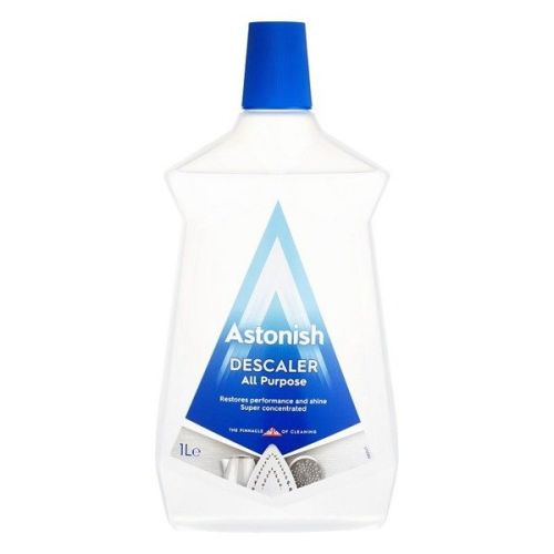 Astonish Descaler All Purpose 1L