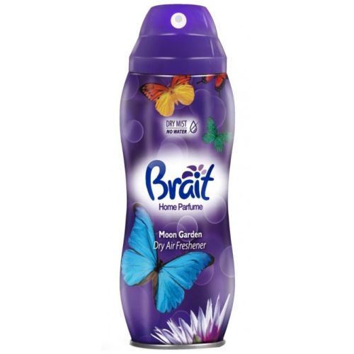 Brait Home Moon Garden Reload 300ml