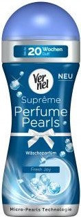 Vernel Perfume Pearls Fresh Joy Pearls 170g