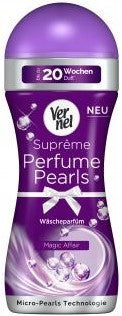 Vernel Perfume Pearls Magic Affair Pearls 170g