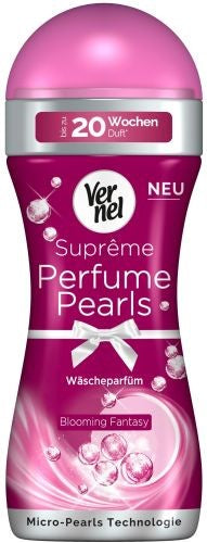 Vernel Perfume Pearls Blooming Fantas Pearls 170g