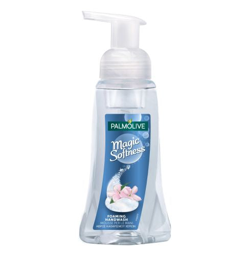 Palmolive Magic Pouss Mousse 250ml