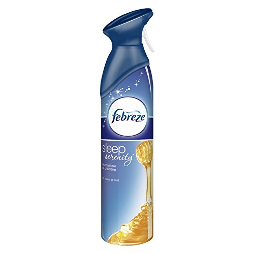 Febreze Sleep Serenity Refresh 300ml