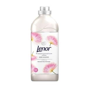 Lenor Anoh AkakiaE Rinse 52p 1.3L