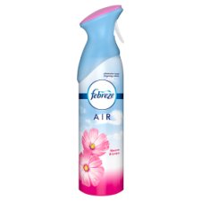 Febreze Air Blossom Breeze Refresh 300ml