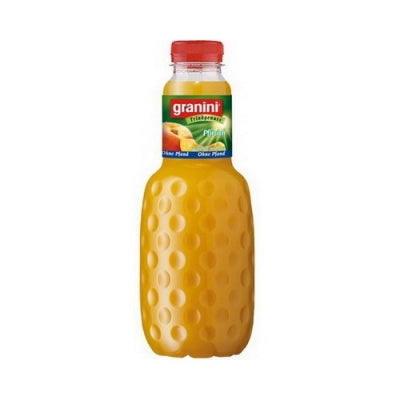 Granini Pfrisch Juice 1L