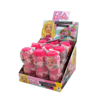 Barbie Egg Egg 10g