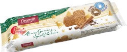 Coppenrath Mini Gewurz Spekulatius Cookies 150g