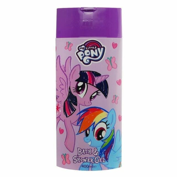 Kokomo My Little Pony Gel 400ml