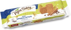 Coppenrath Vegan B. Mini Spekulatius Gewurz 150g