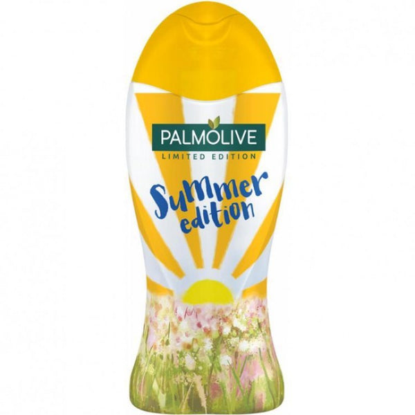 Palmolive Summer Edition Gel 250ml