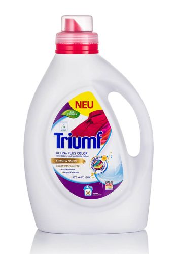 Triumf Ultra-Plus Color Gel 36p 2L