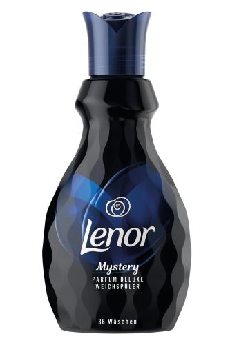 Lenor Parfum Deluxe Mystery Rinse 36p 900ml