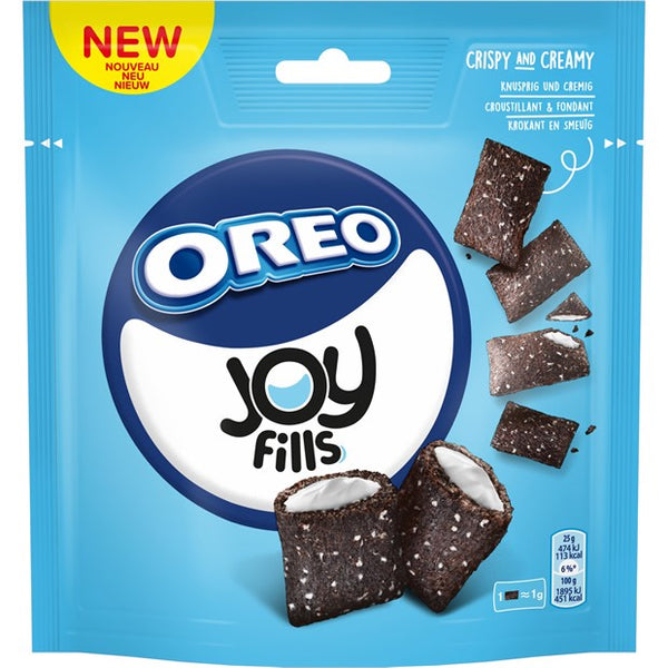 Oreo Joy Fills 90g