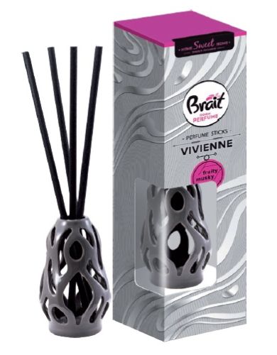 Brait Perfume Sticks Vivienne Fragrance Sticks