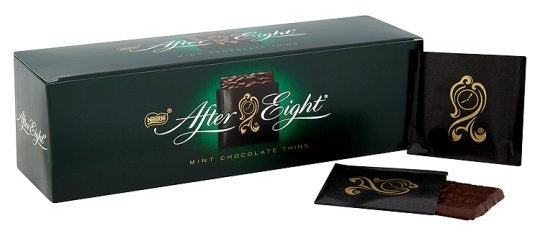 After Eight 300g