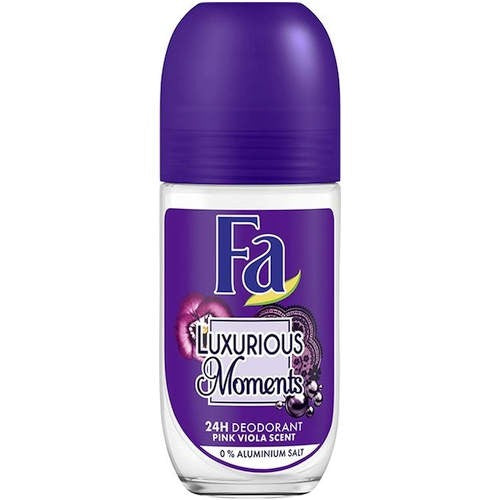 Fa Luxurious Moments Ball 50ml