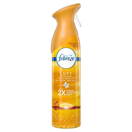 Febreze Traumreise in Den Orient Refresher 300ml