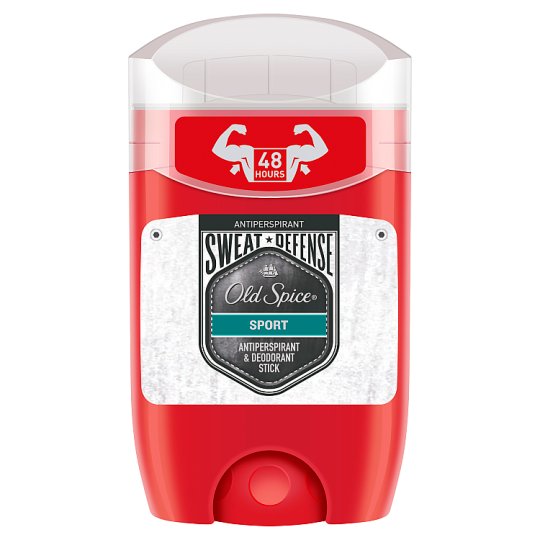 Old Spice Sport Stick 50ml