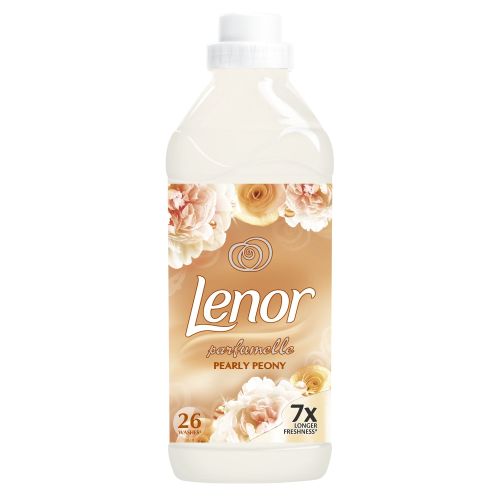 Lenor Parfumelle Pearly Peony 26p 780ml