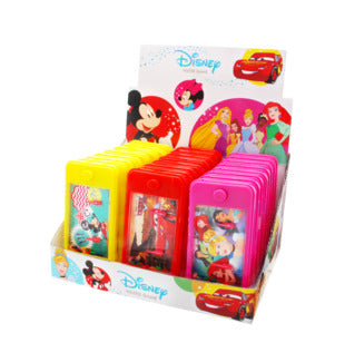 Disney Water Game 1pcs