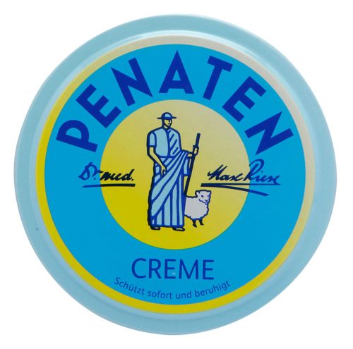 Penaten Creme 150ml