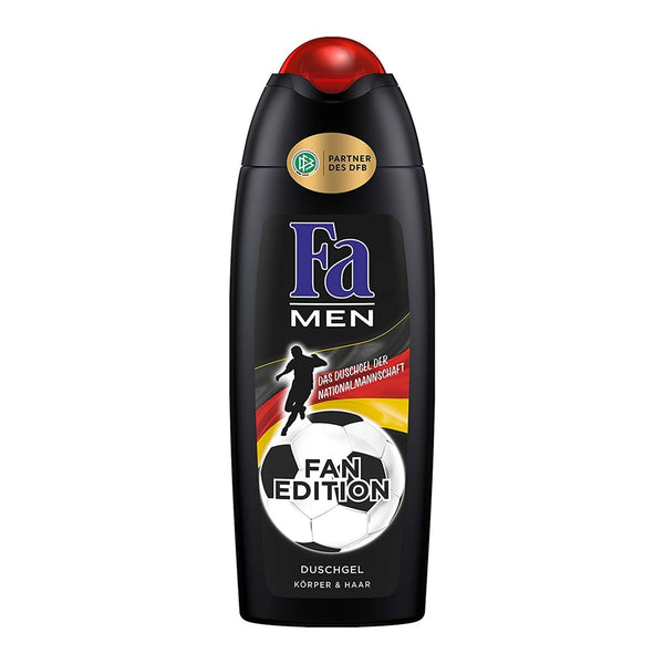 Fa Men Fan Edition Gel 250ml