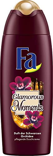 Fa Glamorous Moments Orchidee Gel 250ml