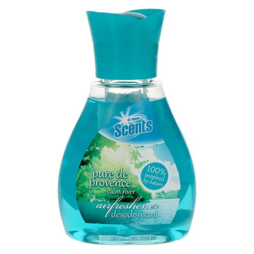 At Home Scents Pure de Provence Refresh 375ml