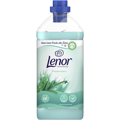 Lenor Frischeschutz Rinse 68p 1.7L