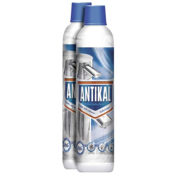 Antikal Kalkreiniger Classic 2x750ml