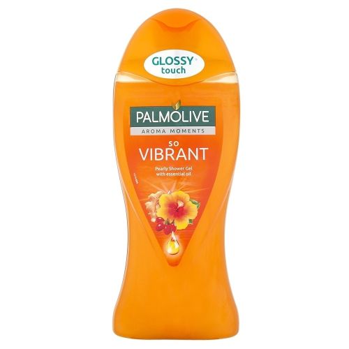 Palmolive So Vibrant Gel 250ml