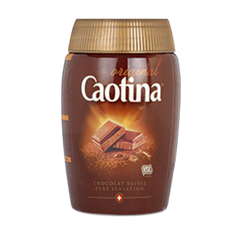 Caotina Original Cocoa 200g