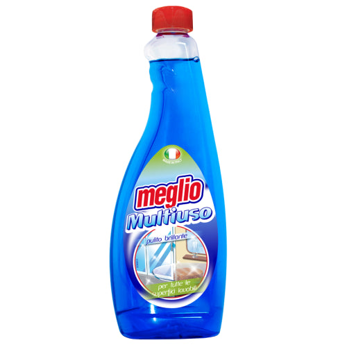 Meglio Multiuso Stock 750ml