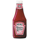 Sticky Image