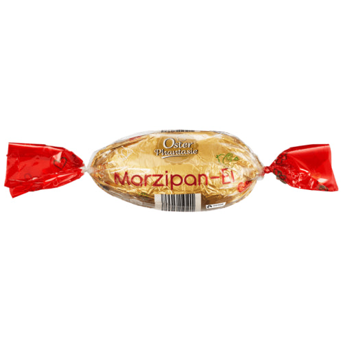 Oster Phantasie Marzipan-Ei 175g