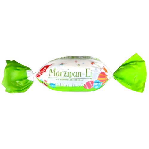 G&G Marzipan Ei 175g