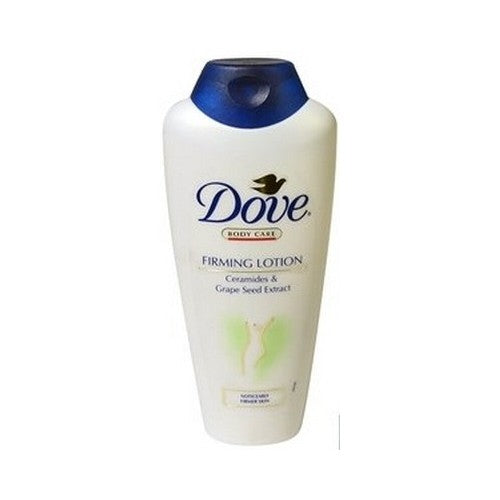 Dove Ceramide Balsam 250ml / 6