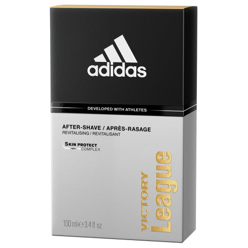 Adidas Victory League After Shave 100ml