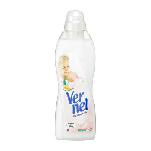 Vernel Sensitive Rinse 1L