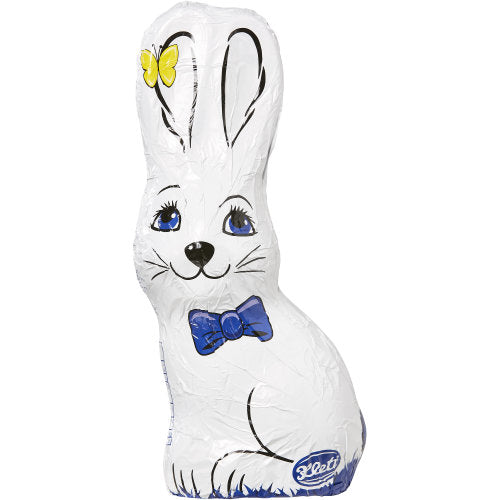 Klett Easter Bunny 150g