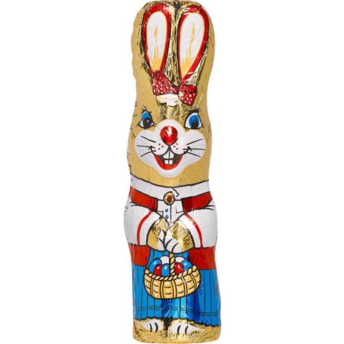 Klett Easter Bunny 60g