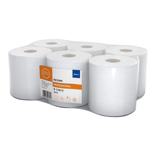 Ellis Paper Towel Pack of 6